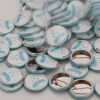 Button Badges